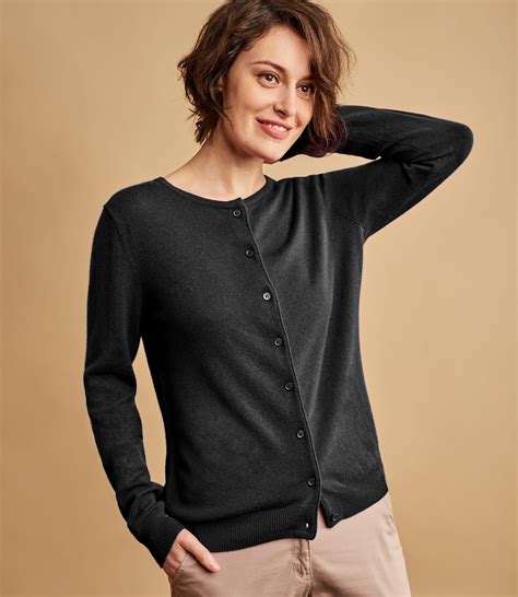 Women's Cardigans | Ladies Cardigan | Cardigans for Women | Wool Overs