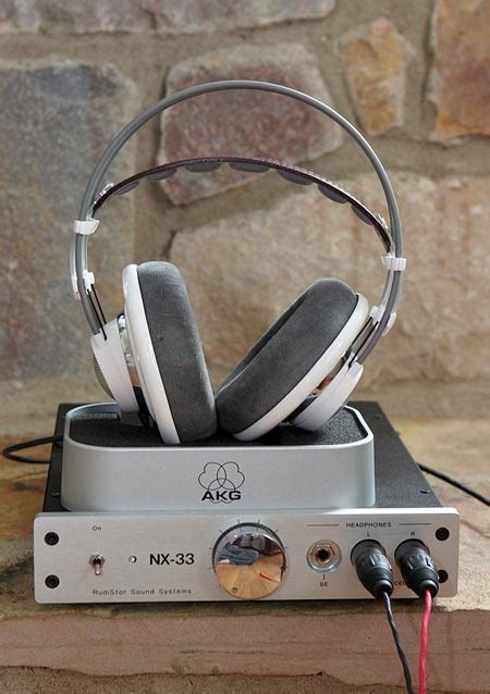 6moons audio reviews: Balanced headphones - Part Two