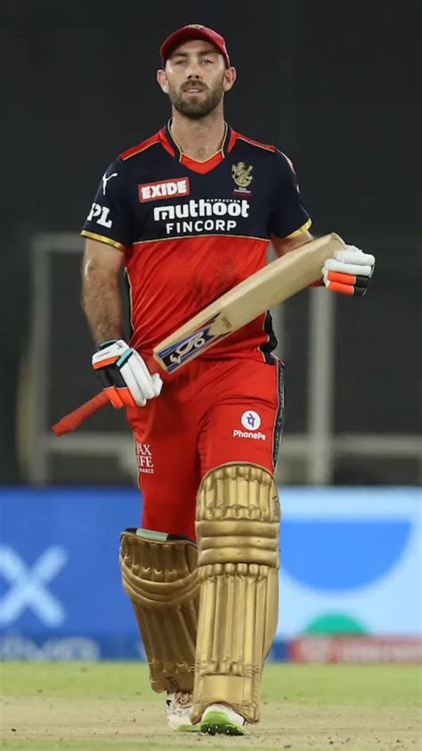 IPL Auction 2024, List of Players Released by RCB: रॉयल चैलेंजर्स ...