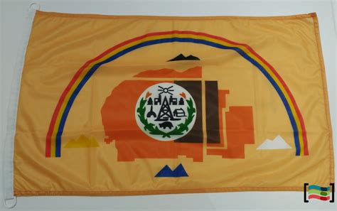 Navajo Nation Flag available to buy - Flagsok.com