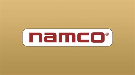 Namco