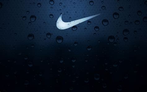 Free download Nike Wallpaper Logo [1600x1000] for your Desktop, Mobile ...