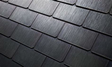 Tesla Solar roof textured | Tesla solar roof, Solar energy panels ...