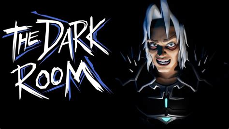 The Dark Room: a relentlessly cruel live-action text adventure - Ganker