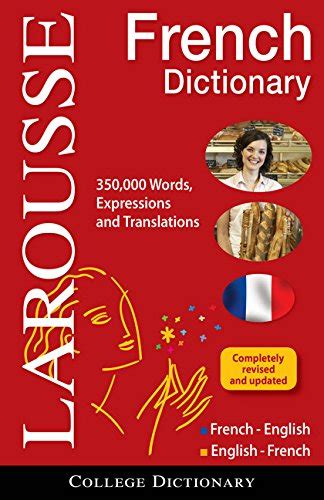 The 13 Best French Textbooks for Any Level - Dana