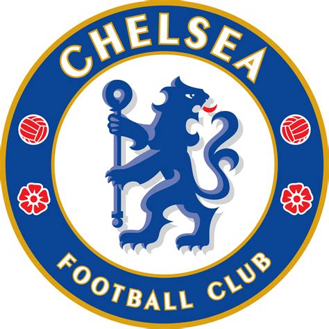 Chelsea FC