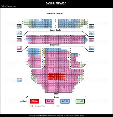 Olympia Liverpool Seating Plan / Dla Iesf Design Rules For Esports ...