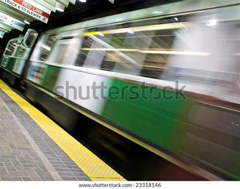 50,745 Green Line Train Images, Stock Photos & Vectors | Shutterstock