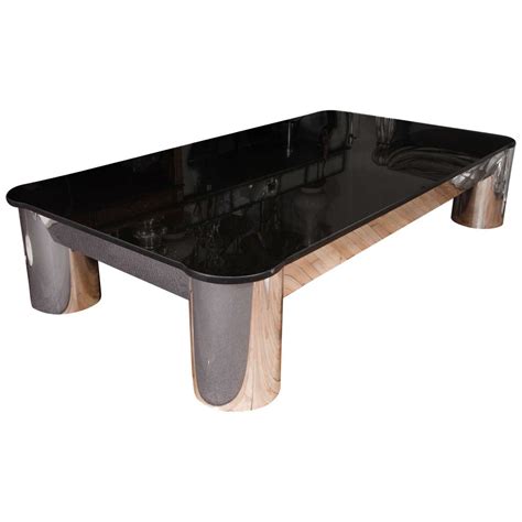 70+ Black Granite Coffee Table - Best Home Furniture Check more at http ...