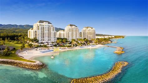 JEWEL GRANDE MONTEGO BAY RESORT & SPA - Updated 2022 Prices & Resort ...