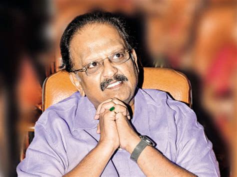 S P Balasubrahmanyam has sung more than 100 songs in Malayalam too ...