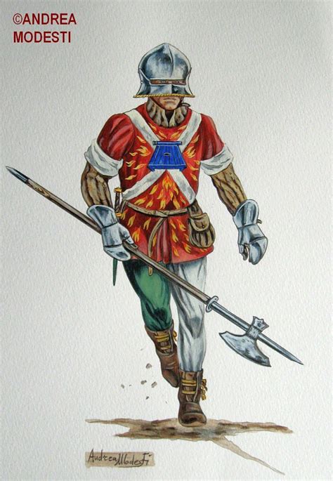 burgundian art - Google Search | Historical illustration, Medieval ...