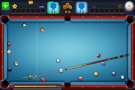 Free Pool Game For Pc - seeddigital