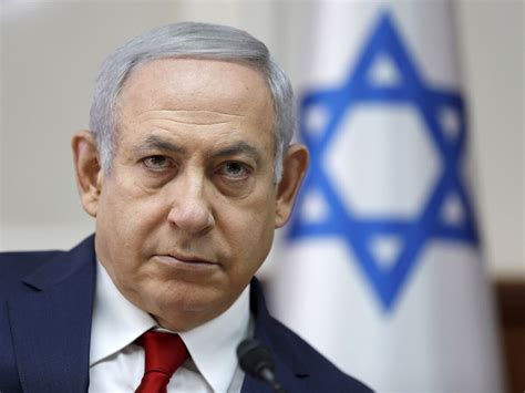 Netanyahu’s Opposition Offers Bibiism Without Bibi - Bloomberg