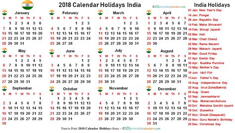 2024 Calendar With Festivals In Hindi Best Ultimate Popular Review of ...