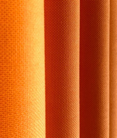 8 Types of Curtains for Your Home (A Complete guide)