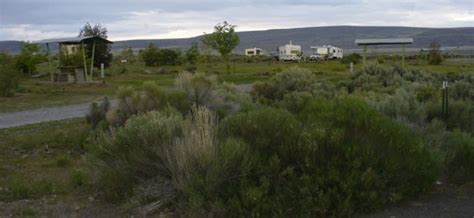 Duck Valley Indian Reservation in Owyhee, NV | No Booking Fees