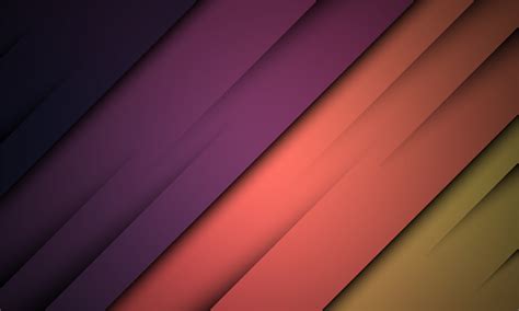 Abstract Gradient Background with Colorful and Modern Style 962809 ...