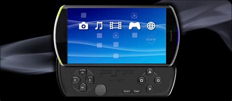 PSP Go Games - Download Games for Pennies Each! -- Brad Montagno | PRLog