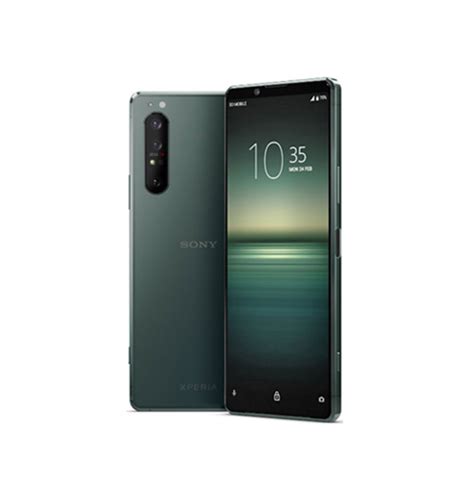 Sony Xperia 1 Mark 2 Specifications Mới 100% giá rẻ nhất HCM và HN ...