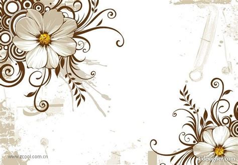 fashion background - Pesquisa Google | Flower background wallpaper ...