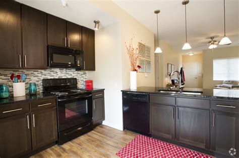 Apartments for Rent in Andover KS - 20 Rentals | Apartments.com