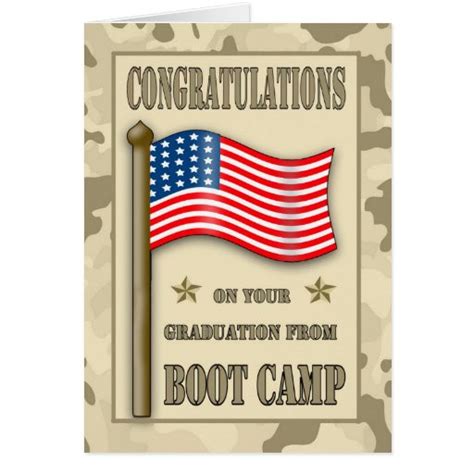 25 Ideas for Graduation Gift Ideas for Army Boot Camp - Home, Family ...