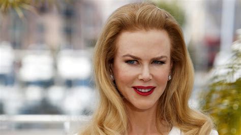 Nicole Kidman Botox Insanity: Why All Women Lose Out When We Obsess ...