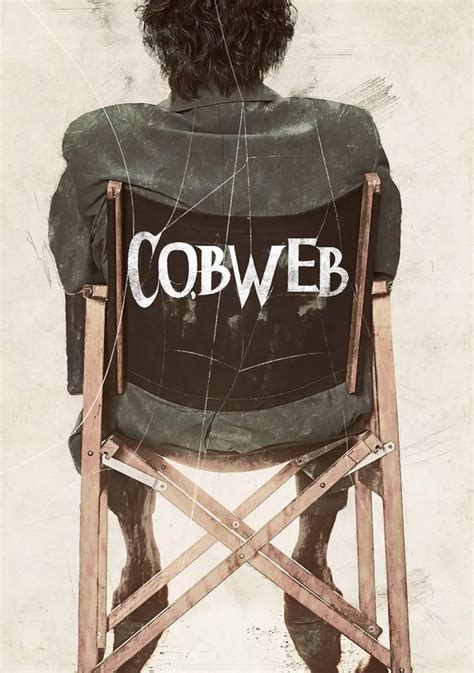 Cobweb - movie: where to watch streaming online