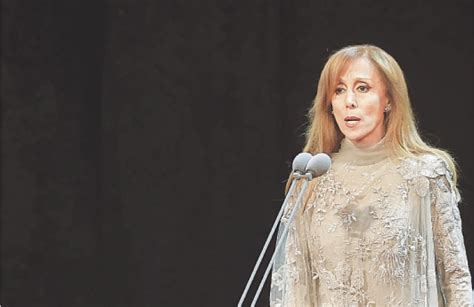 Fairuz: the Arab world’s most celebrated living voice - Newspaper ...