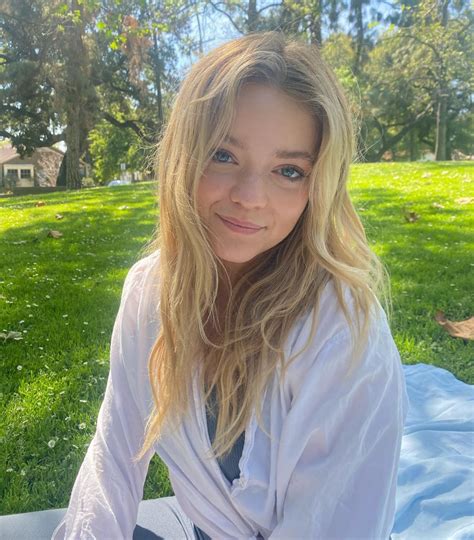 JADE PETTYJOHN – Instagram Photos 04/04/2021 – HawtCelebs