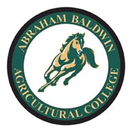 Abraham Baldwin Agricultural College - Tuition, Rankings, Majors ...