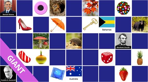 Giant Matching games (up to 140 cards) - Online & Free | Memozor