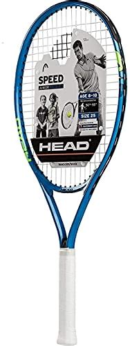 Find The Best 25 Inch Tennis Racket Reviews & Comparison - Katynel