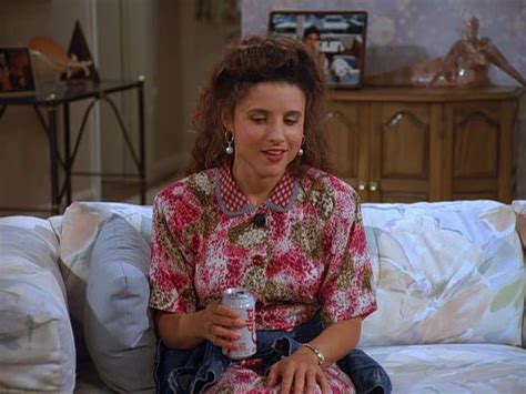 Daily Elaine Benes Outfits Seinfeld, Moda Fashion, 90s Fashion, Cher ...