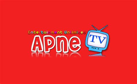 Apne TV 2020: Watch Online Indian TV Shows & Serials | Apne TV Serials