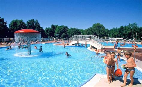 Bijela Uvala - tarifs et avis Camping - 52440 Porec - Camping and co