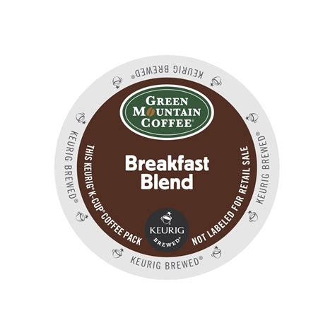 Green Mountain Variety Pack, Keurig K-Cups, 72 Count N8 free image download