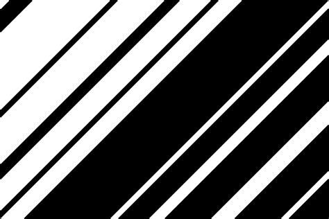 Diagonal Stripe of Pattern Vector 1 Graphic by asesidea · Creative Fabrica