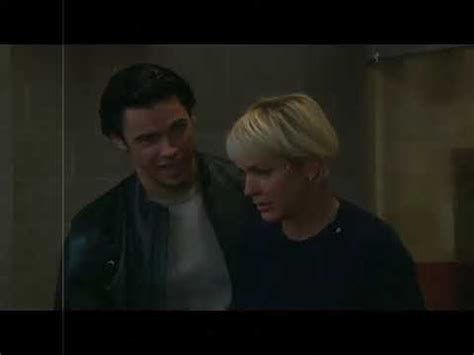 Days of Our Lives Villains Tribute - Never Win - YouTube