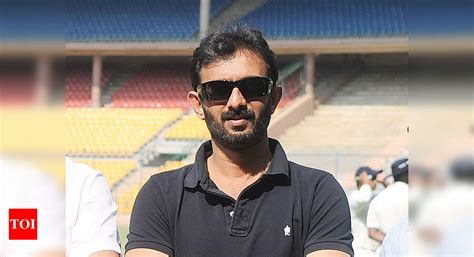 Vikram Rathour's appointment as India A batting coach put on hold ...