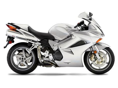 2023 Honda Vfr Review - New Cars Review