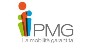 Logo-PMG - Cantarelligroup.com