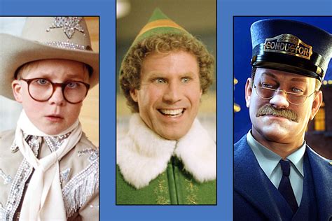 The 12 best Christmas movies on Max