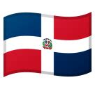 🇩🇴 Dominican Flag Emoji Meaning with Pictures: from A to Z