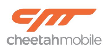 Cheetah Mobile Plans Investment in India's Local Start-up Ecosystem ...