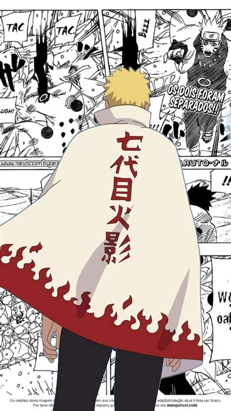 1920x1080px, 1080P Descarga gratis | Naruto hokage, anime, boruto ...