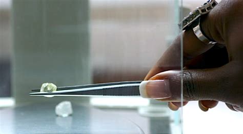 De Beers to explore for diamonds in Angola – Market Trading Essentials