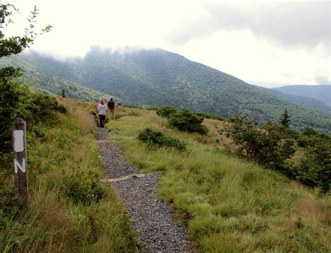 1000+ images about NC Mountain Hikes and Hiking Trails on Pinterest