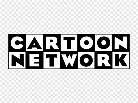 Cartoon Network Nickelodeon Television Disney Channel, cartoon logo ...